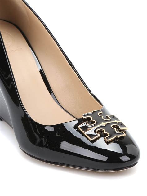 tory burch shoes online shop.